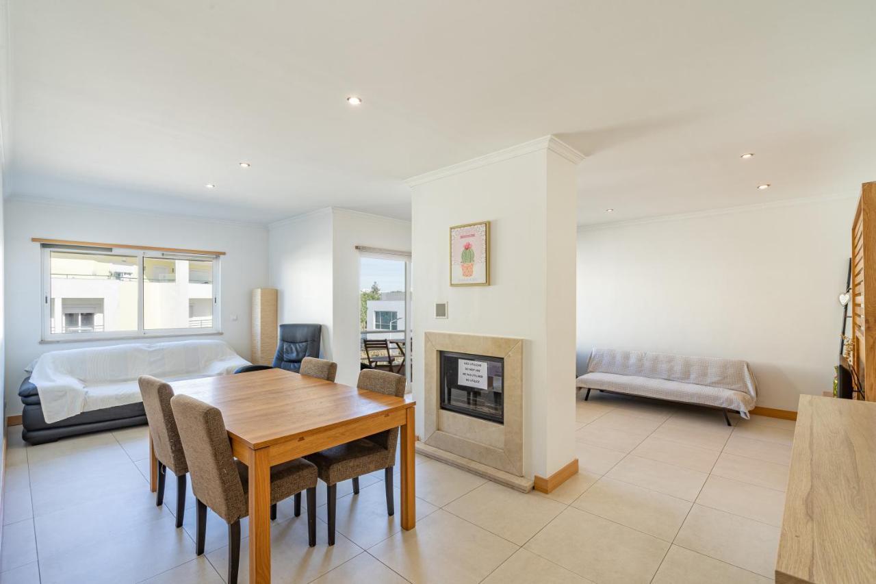 Correeira Deluxe By Umbral Appartement Albufeira